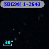 [SDG98] 1-2643