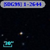 [SDG98] 1-2644