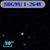 [SDG98] 1-2648