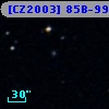 [CZ2003]    85B-993  94