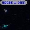 [SDG98] 1-2655