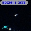 [SDG98] 1-2656