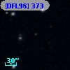 [DFL98] 373