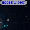 [SDG98] 1-2667