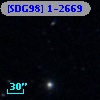 [SDG98] 1-2669