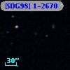 [SDG98] 1-2670