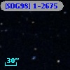 [SDG98] 1-2675