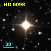 HD   6098