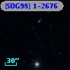 [SDG98] 1-2676
