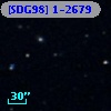 [SDG98] 1-2679