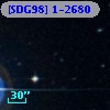 [SDG98] 1-2680