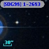 [SDG98] 1-2683