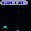 [SDG98] 1-2684