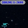 [SDG98] 1-2688