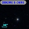 [SDG98] 1-2691