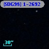 [SDG98] 1-2692