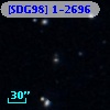 [SDG98] 1-2696