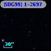 [SDG98] 1-2697