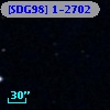 [SDG98] 1-2702