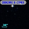 [SDG98] 1-2703