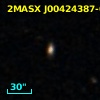 6dFGS gJ004243.9-084052
