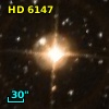 HD   6147