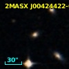 6dFGS gJ004244.2-085612