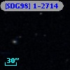 [SDG98] 1-2714