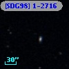 [SDG98] 1-2716