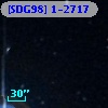 [SDG98] 1-2717