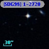 [SDG98] 1-2720