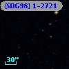 [SDG98] 1-2721