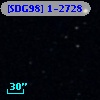 [SDG98] 1-2728