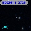 [SDG98] 1-2729