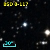 BSD   8-117