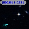 [SDG98] 1-2731