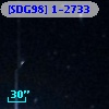 [SDG98] 1-2733