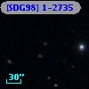 [SDG98] 1-2735