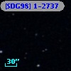 [SDG98] 1-2737