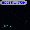 [SDG98] 1-2739