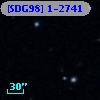 [SDG98] 1-2741