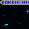 [CZ2003]    85C-993  89