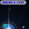[SDG98] 1-2747