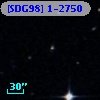 [SDG98] 1-2750