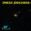2MASX J00424846-0836012
