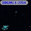 [SDG98] 1-2754