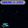 [SDG98] 1-2755