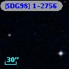 [SDG98] 1-2756