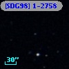 [SDG98] 1-2758