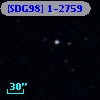 [SDG98] 1-2759